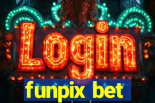 funpix bet